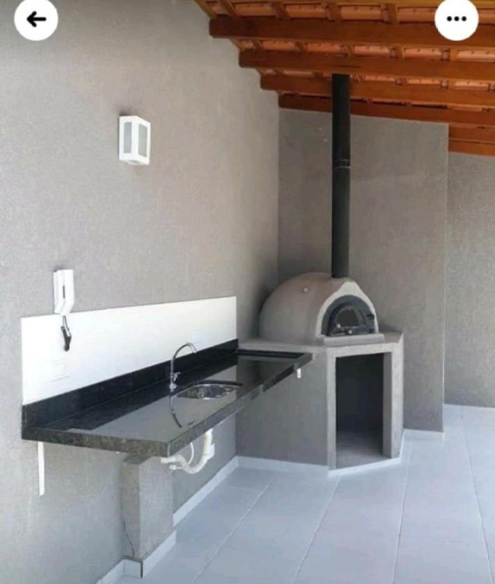 Apartamento Ubatuba Perto Das Praias Grande E Tenorio Kültér fotó